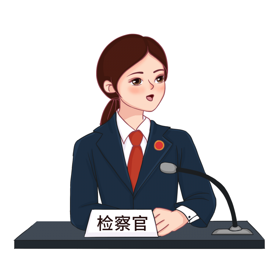 盗窃电动车会被判几年（偷盗电动车判刑最新标准） 第7张