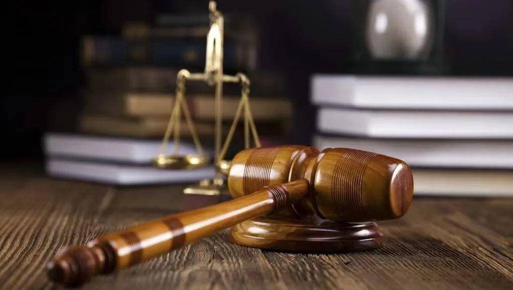 盗窃电动车会被判几年（偷盗电动车判刑最新标准） 第9张