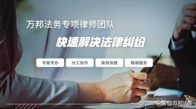 入室盗窃罪怎么判刑（入户盗窃的认定及量刑） 第3张