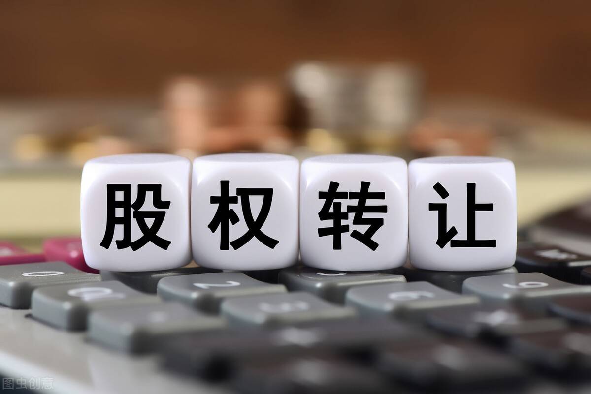 遗嘱见证人需要几个人（担任遗嘱见证人的条件） 第1张