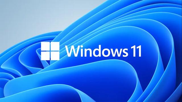 没有收到Win11正式版推送怎么回事（收不到win11beta推送） 第1张