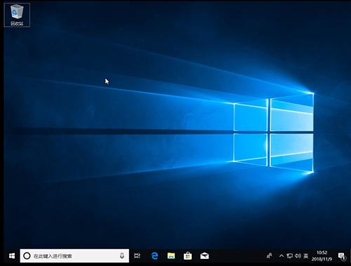 Win10怎样更改鼠标dpi数值（普通鼠标dpi怎么调） 第1张