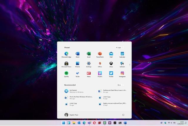 win11为什么要求这么高（windows10对硬件要求高吗） 第1张