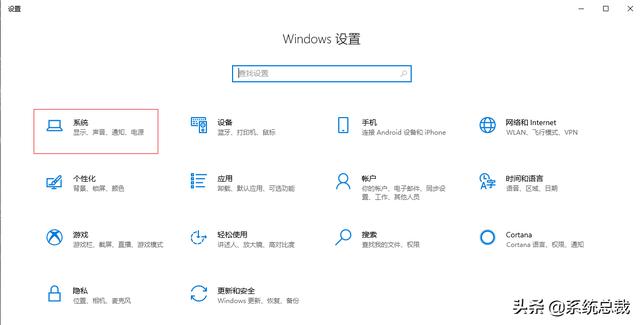 电脑连了wifi有个感叹号怎么回事（wifi为什么有个感叹号） 第1张