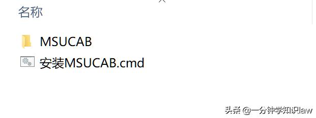 Win10系统没有投影功能怎么回事（win10怎么投屏到投影仪） 第7张