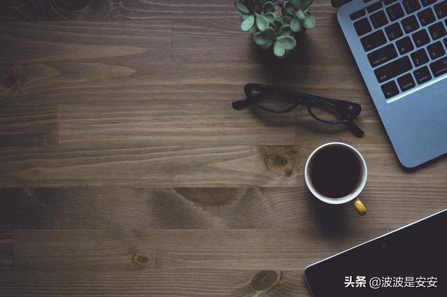 Windows11怎样强制卸载软件（windows10强力卸载软件） 第1张