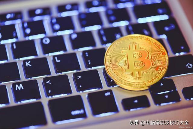 笔记本键盘怎么开启（笔记本电脑如何调出小键盘） 第1张