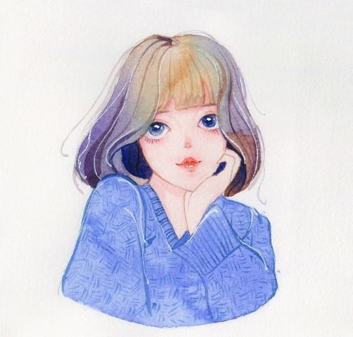 形容开心的句子有哪些（表达心情高兴的短句子） 第11张