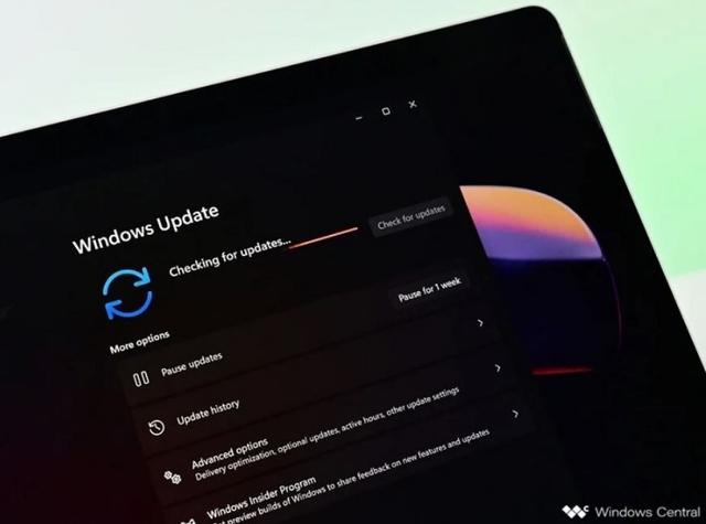 win11为什么要求这么高（windows10对硬件要求高吗） 第7张