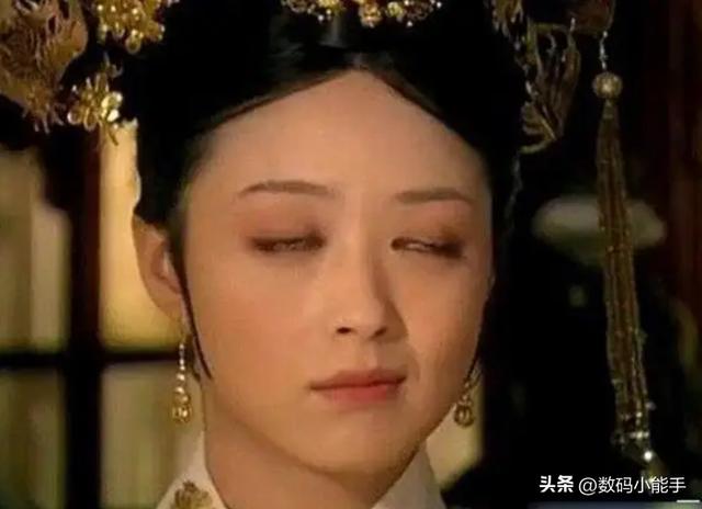 Win11系统如何安装WSA（Android）（重装win10系统教程） 第1张