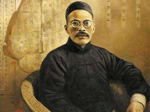 为君消得人憔悴诗句的全诗（写给情人的浪漫诗句） 第1张