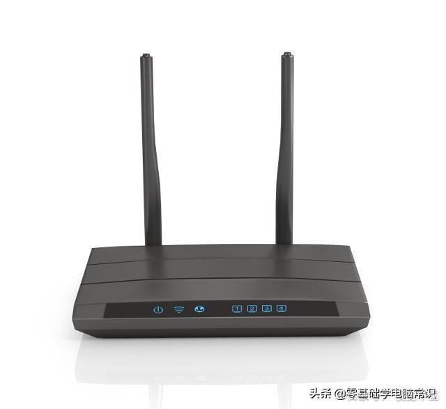 笔记本电脑连wifi怎么连（笔记本电脑突然连不上WiFi） 第3张