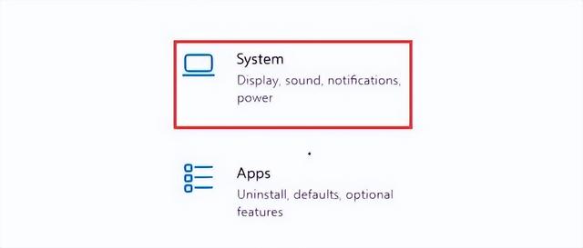windows11系统如何查看电脑配置（电脑怎么修复系统win7） 第5张