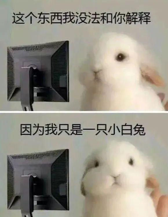 笔记本能升级cpu吗（笔记本电脑加装CPU） 第31张