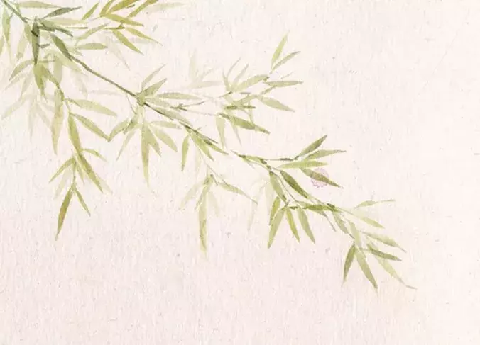 酒诗三百首诗句有哪些（摘抄寄酒抒情的50首古诗） 第19张