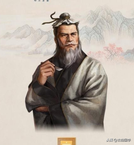 江雪的古诗（品读江雪翻译和赏析） 第3张