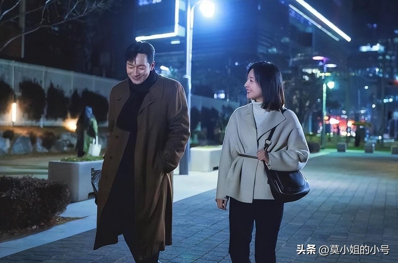 韩国超好看的电视剧推荐（盘点今年口碑最佳的10部韩剧） 第69张