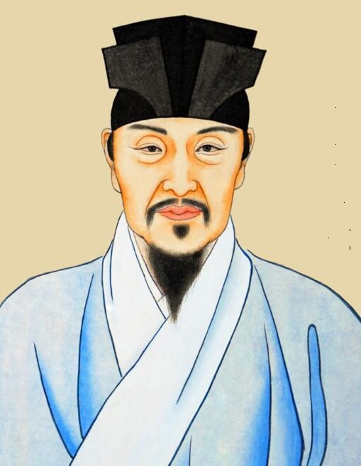 春色满园关不住出自哪首诗（描写春天景色的古诗） 第1张
