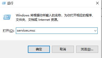 Win10安全中心拒绝访问怎么回事（手机服务器拒绝访问怎么解决） 第3张