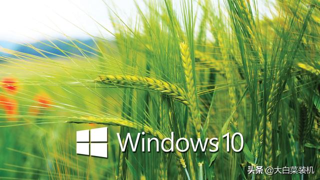 win10系统如何10秒开机（win10开机强制安全模式） 第1张