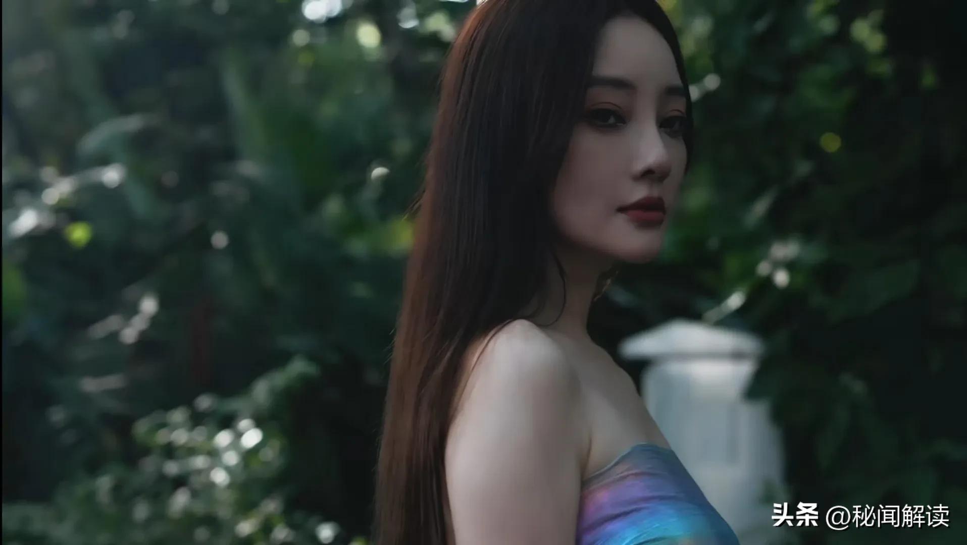 李小璐事件详情揭秘(附:李小璐最新消息) 第8张 李小璐事件详情揭秘(附:李小璐最新消息) 第8张