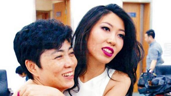 曲婉婷事件是怎么回事？曲婉婷的故事远比你想得更荒唐 第13张
