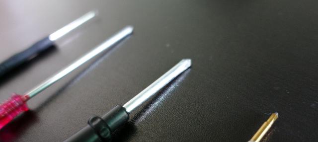 笔记本网卡更换图解（笔记本内置无线网卡怎么换） 第13张