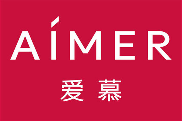 女士内衣十大品牌排行榜 女士内衣哪个牌子好 第15张