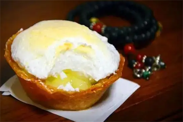 绍兴十大美食 绍兴必吃美食排行榜 第5张