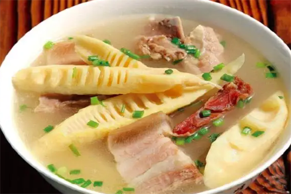 绍兴十大美食 绍兴必吃美食排行榜 第7张