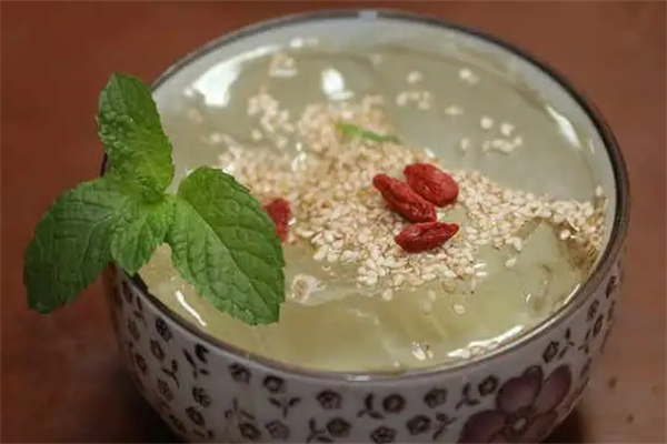 绍兴十大美食 绍兴必吃美食排行榜 第9张