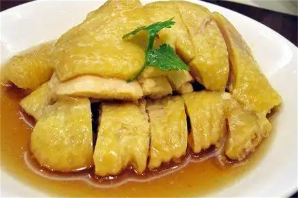绍兴十大美食 绍兴必吃美食排行榜 第11张