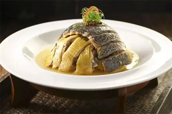 绍兴十大美食 绍兴必吃美食排行榜 第13张