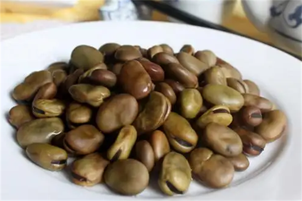 绍兴十大美食 绍兴必吃美食排行榜 第15张