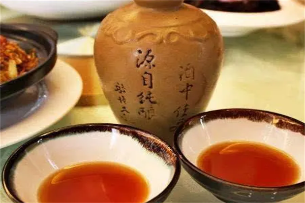绍兴十大美食 绍兴必吃美食排行榜 第17张