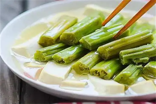 绍兴十大美食 绍兴必吃美食排行榜 第19张