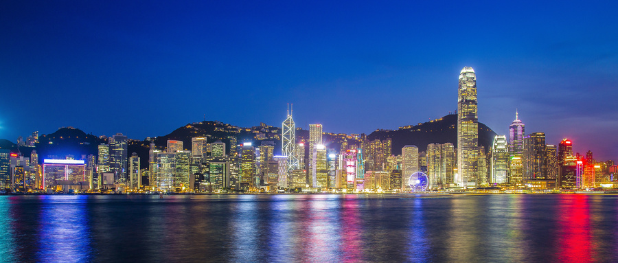 全国十大热门旅游城市 2022十大旅游城市排名 第15张
