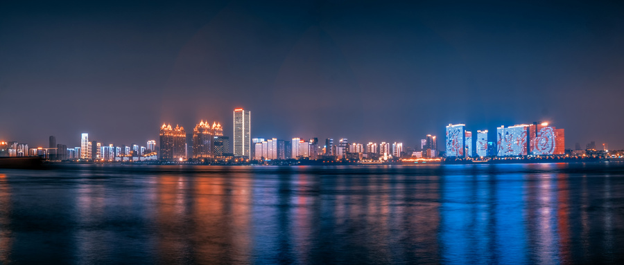 全国十大热门旅游城市 2022十大旅游城市排名 第17张