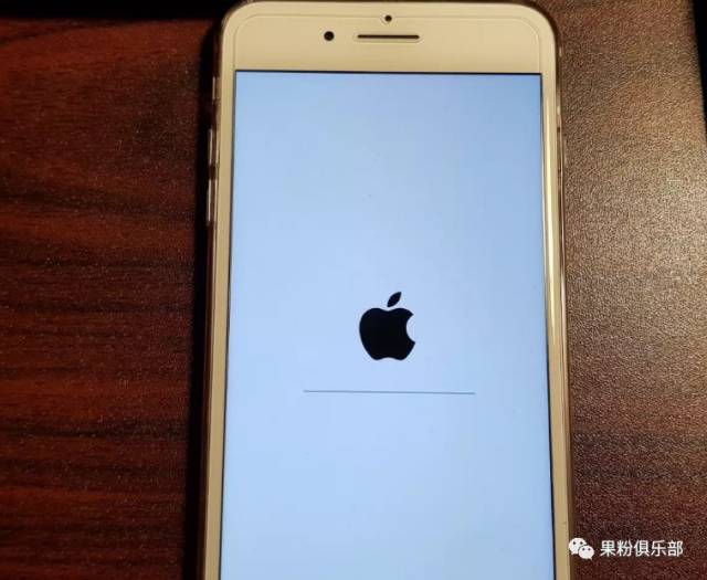 ios 11降级教程（iOS 11 降级详细操作步骤） 第11张