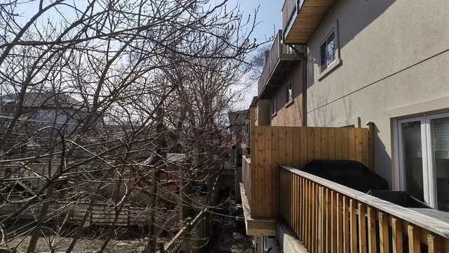 华为p4怎么样（华为P40系列上手评测） 第27张