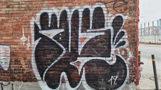 华为p4怎么样（华为P40系列上手评测） 第31张