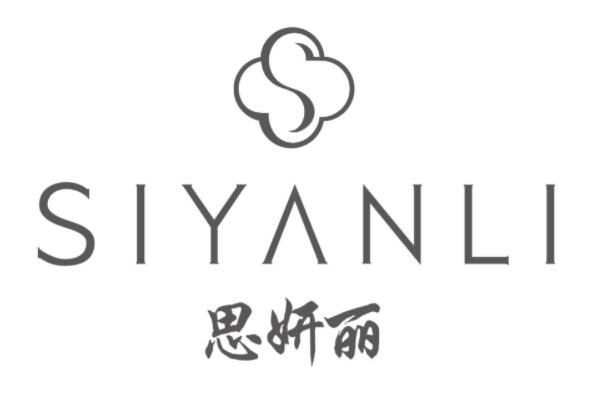 美容院十大品牌排行榜,美容院品牌排行榜前十名 第3张
