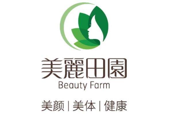 美容院十大品牌排行榜,美容院品牌排行榜前十名 第5张