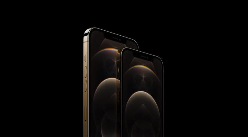 苹果12什么时候上市的（iPhone12正式时间） 第7张