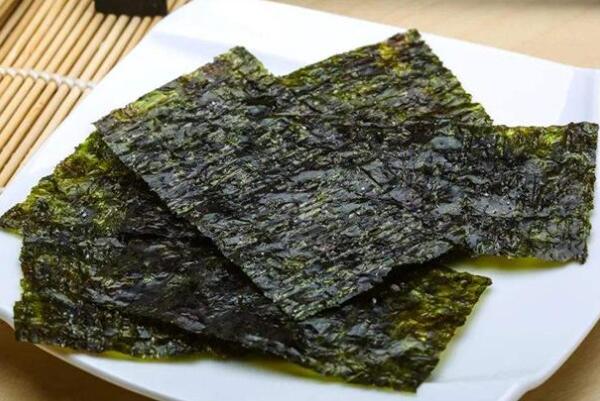 十大知名减肥零食 十大减肥零食排行榜前十名 第15张