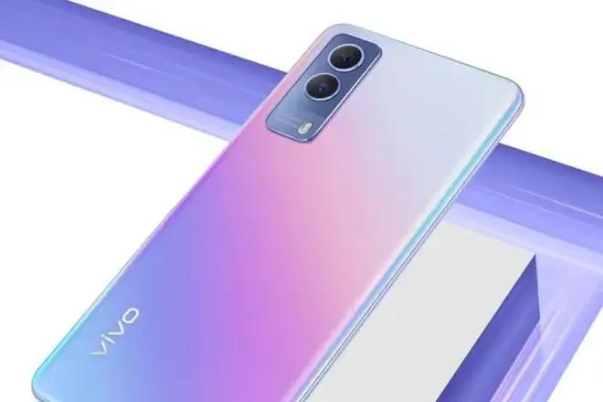 vivo手机哪款性价比高 质量好2022（手机2022性价比排行榜） 第1张