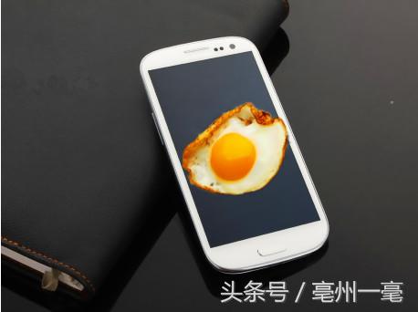 荣耀8和华为P9谁更适合你？男女绝对有差异 第5张