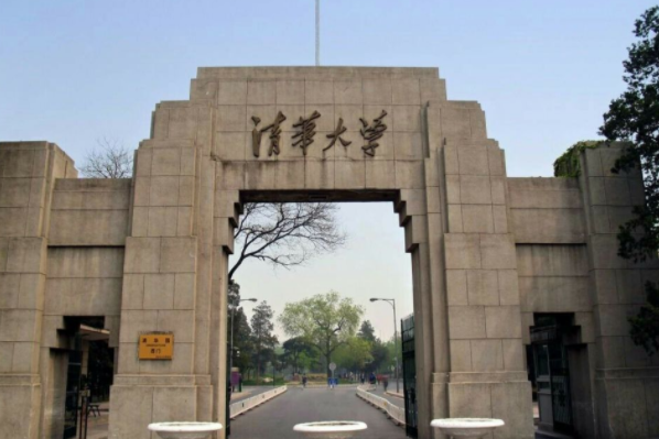 中国最好医科大学排名 中国医科大学前十名 第7张