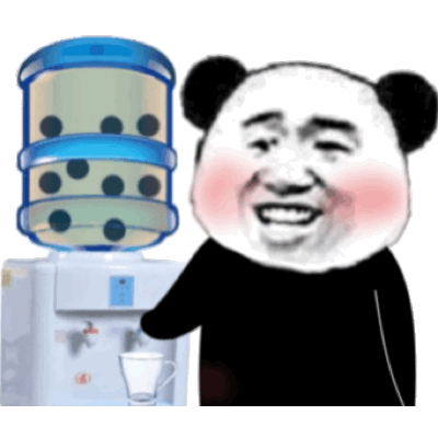 手机骷髅病毒怎么处理（手机中病毒解决方法） 第1张