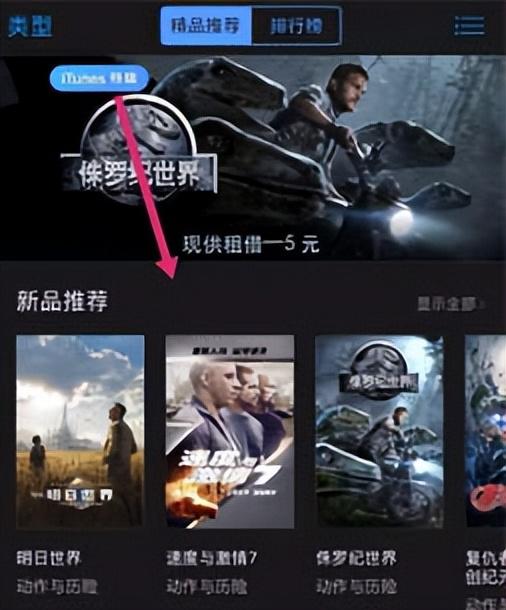 ipad有无线但连不上appstore怎么办（解决 iPad 无法连接到App Store的方法） 第9张